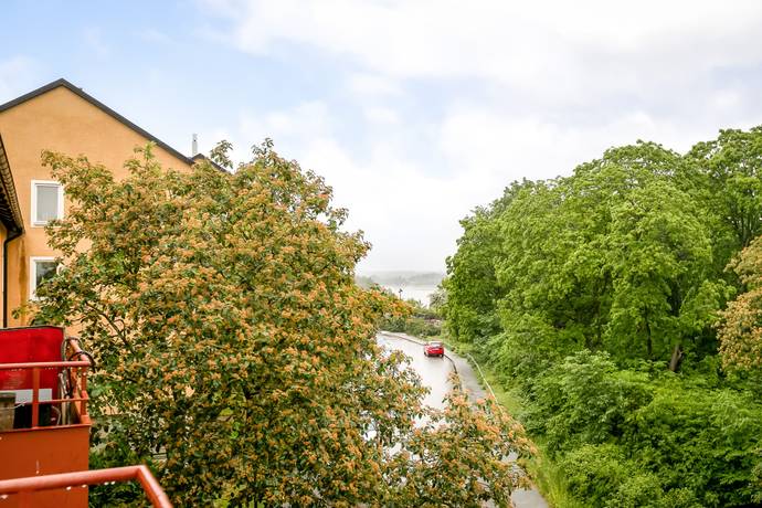 3 rum Lägenhet på Dianavägen 11, 3 tr Hjorthagen Stockholms kommun - bild 8