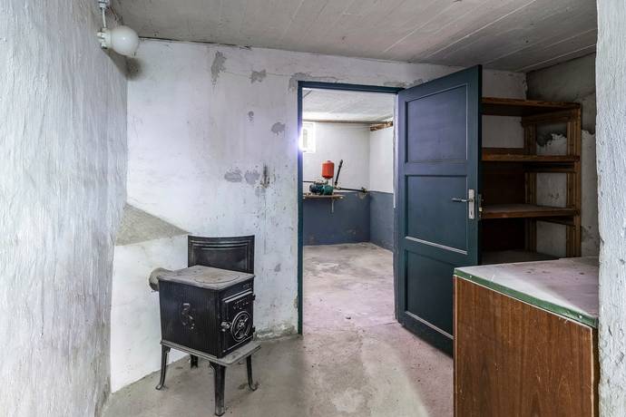 3 rum Villa på Rölö 14 Kolsva Skinnskattebergs kommun - bild 29