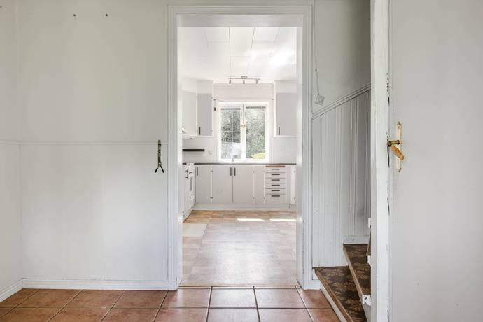 3 rum Gård med jordbruk på Vågdalen 320 Strömsund Strömsunds kommun - bild 12