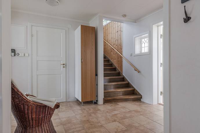 6 rum Villa på Landsvägen 4 Orsa kommun - bild 21
