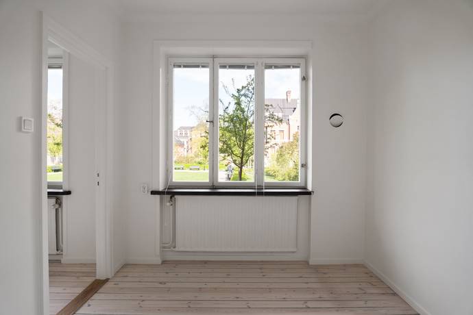 2 rum lägenhet på Roslagsgatan 55 Vasastan, Stockholms kommun - bild 3