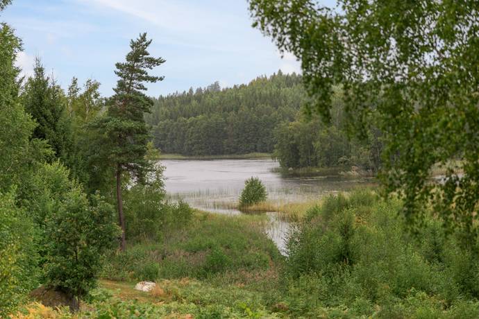 Fagerhult Drögsbo 1, Rimforsa, Kinda kommun