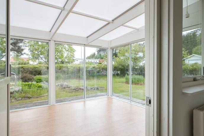 5 rum Villa på Mysternavägen 31 Göteborgs kommun - bild 12