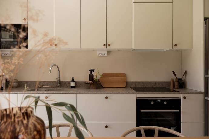 3 rum Lägenhet på Askims Pilegårdsväg 34 Askim Göteborgs kommun - bild 6