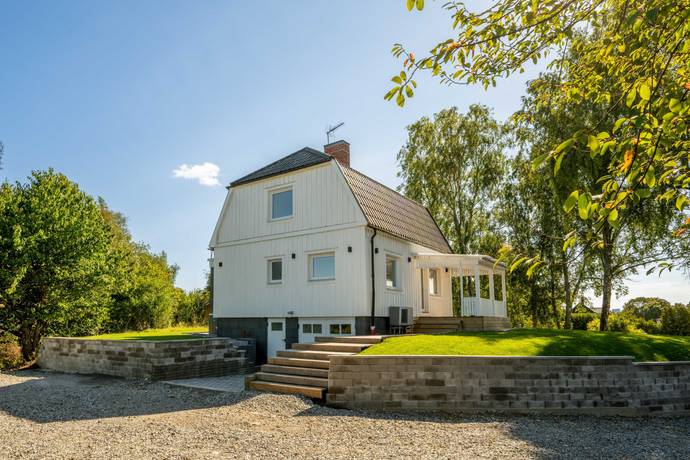 Annalundsvägen 38, Ritorp, Södertälje kommun