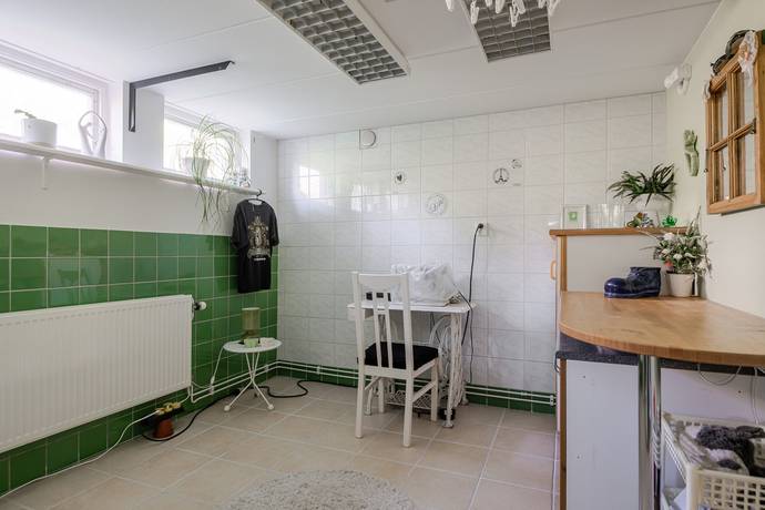 94 m² Villa på Honefsgatan 60 Hönsarvet Borlänge kommun - bild 31