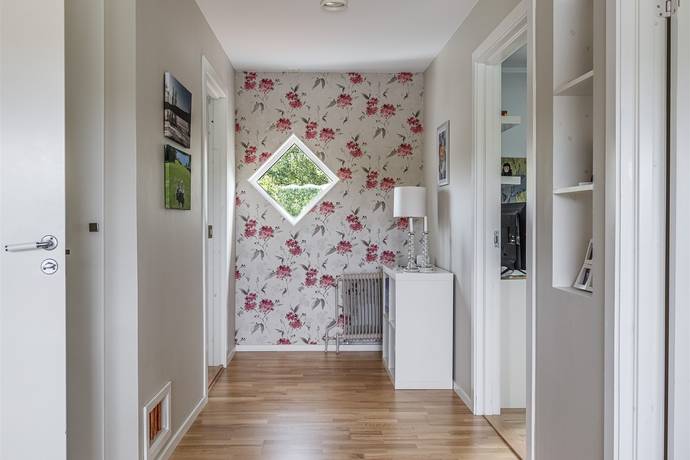 5 rum Villa på Stjärnsnäsvägen 9 Stjärnsnäs Hagfors kommun - bild 25