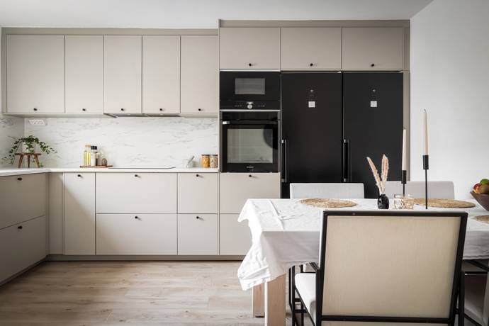 5 rum Radhus på Rävekärrsgatan 339 Mölndal - Rävekärr Mölndals kommun - bild 4