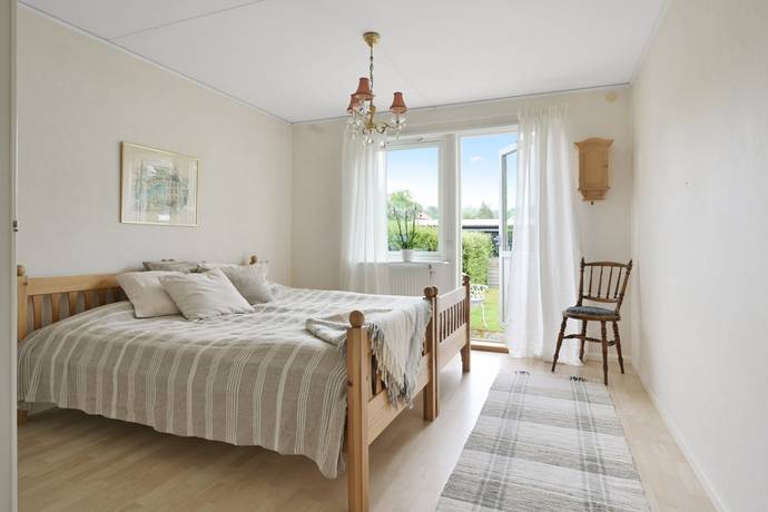 6 rum Villa på Sörgårdsvägen 115 Tullinge Botkyrka kommun - bild 11