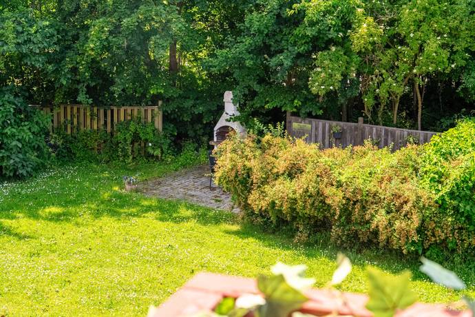 4 rum Lägenhet på Bruksparken 1 Hököpinge Vellinge kommun - bild 23
