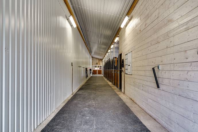 127 m² Gård/skog på Aspensäng 170 Lindesberg Lindesbergs kommun - bild 46
