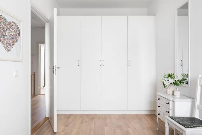 5 rum Radhus på Tors väg 15B Skummeslövsstrand Laholms kommun - bild 24