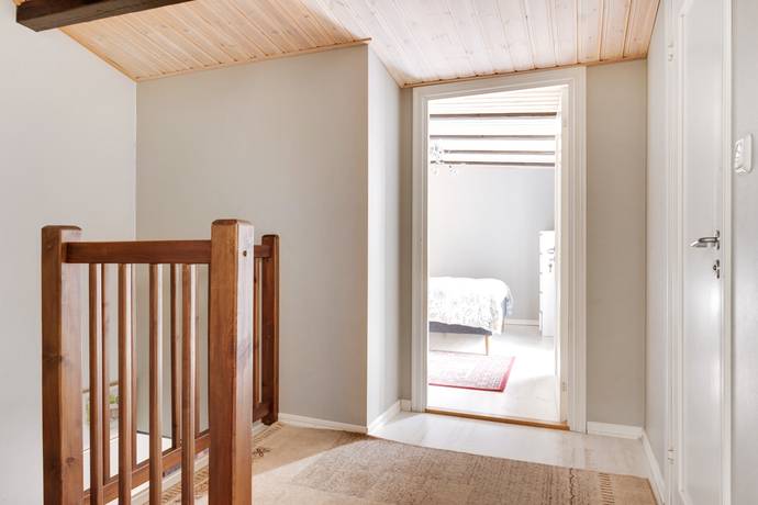 858.5 m² Övrig på Brunnsgatan 9C / Storgatan 10 Gamla Stan Simrishamns kommun - bild 31