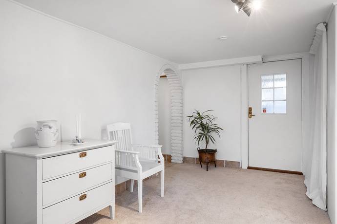 6 rum Villa på Murklevägen 66 Gamla Enskede Stockholms kommun - bild 35