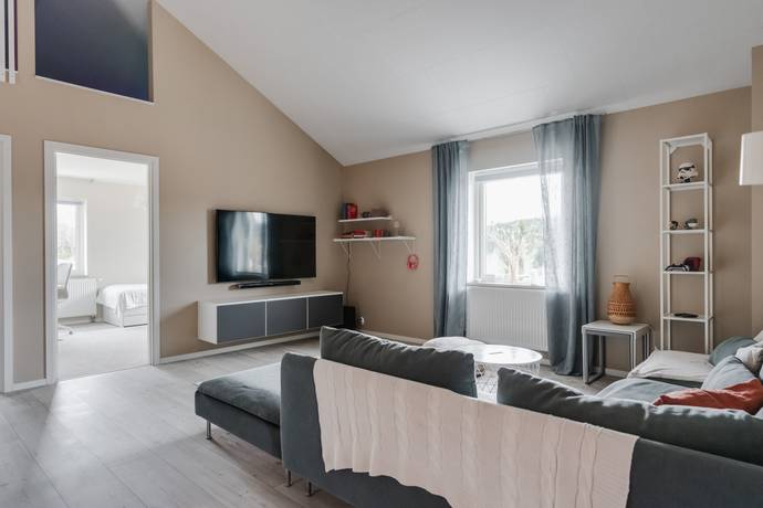 6 rum Villa på Kypered 4 Borås kommun - bild 42