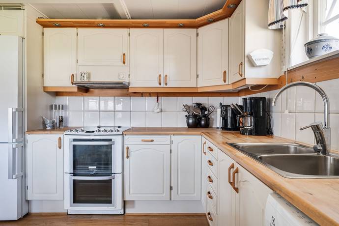 3 rum Villa på Sågbacken 22 Sandsjön Svenljunga kommun - bild 11