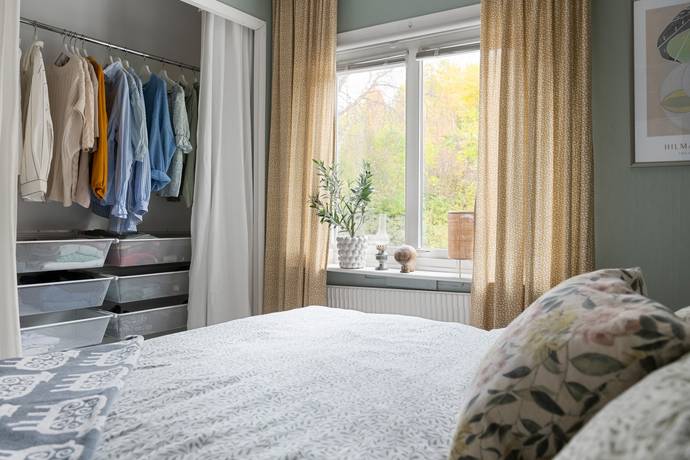 2 rum Lägenhet på Timmermansgatan 5B Söder Uddevalla kommun - bild 15