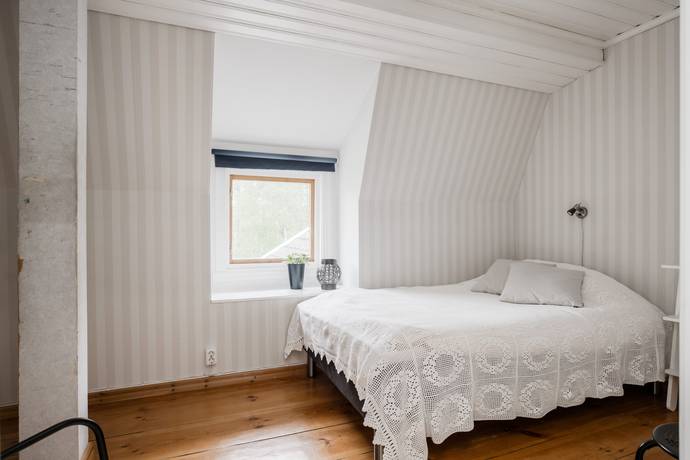 5 rum Villa på Ormestorp Blombacka   Tidaholm Tidaholms kommun - bild 35