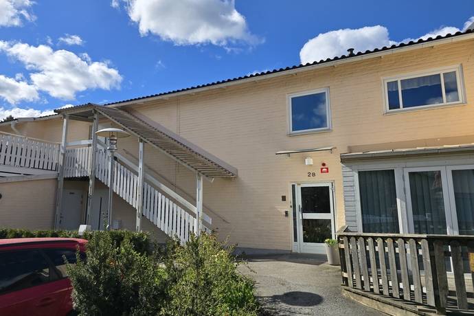 Sollentuna, Sollentuna kommun