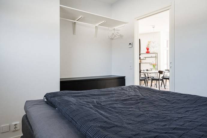4 rum Villa på Renöslingan 64 Renön Piteå kommun - bild 31