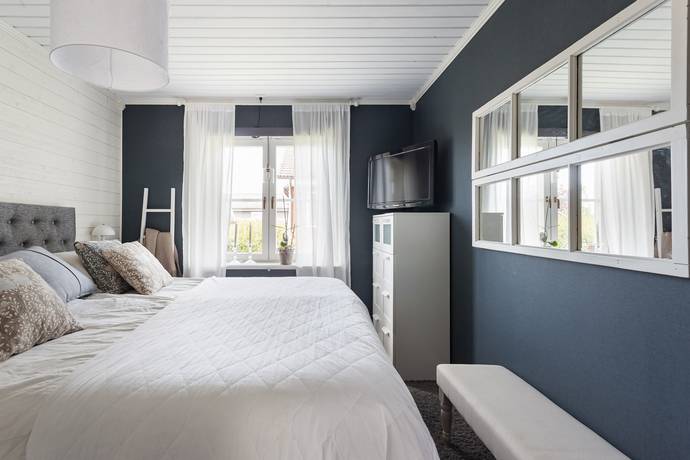 7 rum Villa på Smultronstigen 9 Knutsbo Ludvika kommun - bild 17