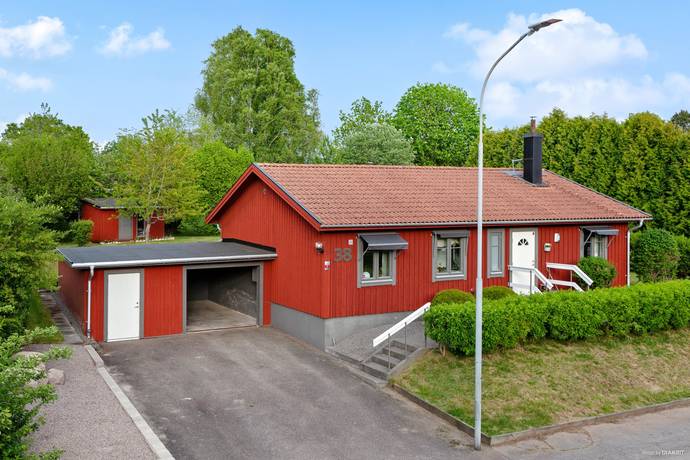 Tingsryd, Tingsryds kommun