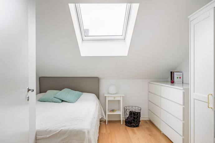 4 rum Lägenhet på Sturegatan 67B Elsborg Falu kommun - bild 18
