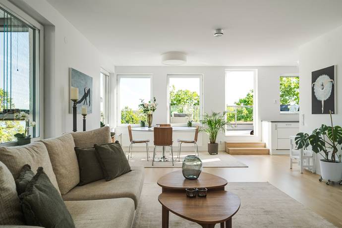 Regementsgatan 38, Strängnäs, Strängnäs kommun