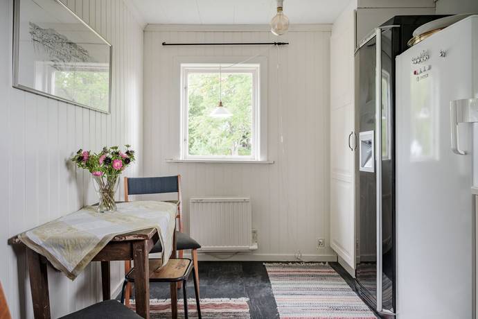 5 rum Villa på Herrgårdsviken 90 Herrgårdsviken Falu kommun - bild 6