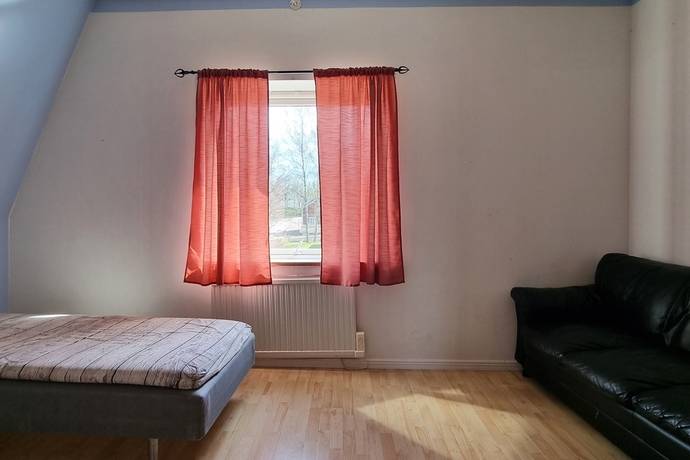 7 rum Villa på Bergslagsgatan 6 Filipstad Filipstads kommun - bild 42