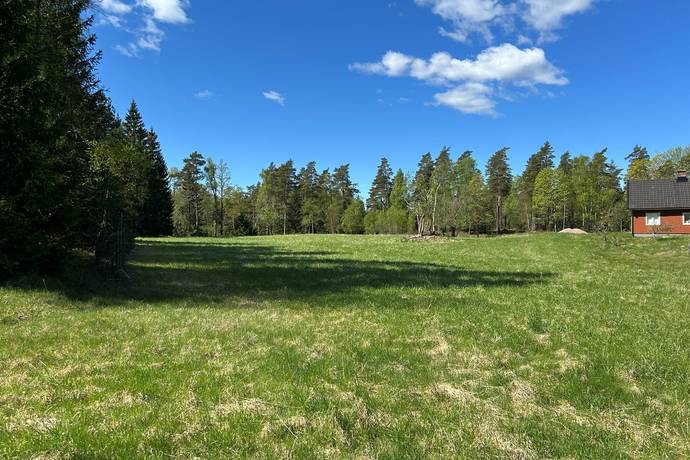 5 rum Villa på Torseryd Borgholm 1 Lidhult Ljungby kommun - bild 9
