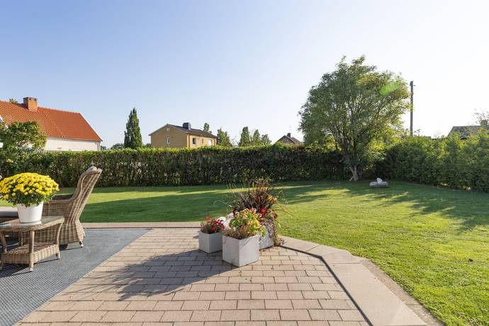 3 rum Villa på Vetagatan 11 Mjölby Mjölby kommun - bild 7