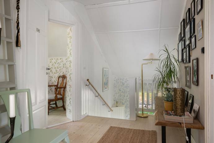 6 rum Fritidshus på Högbovägen 1 Ljusterö-Linanäs Österåkers kommun - bild 30