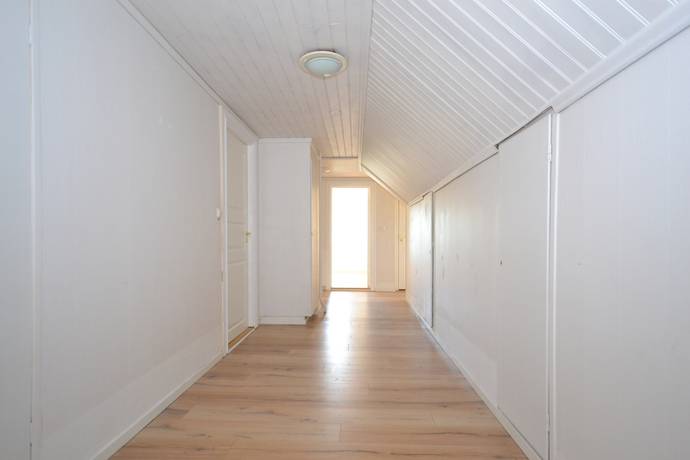 9 rum Villa på Helsingborgsvägen 627 Strövelstorp Ängelholms kommun - bild 18