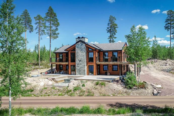 Fritidsboenden till salu p Hemnet i Malung-Slens kommun. 11 dagar. Gerfastheden 13, Gerfastheden, Slens by, Slen, Malung 3 060 kr/mn. Fritidsboenden till salu - Malung-Slens kommun - Hemnet