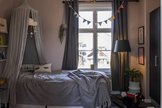 4 rum Lägenhet på Repslagaregränd 1A Centrala Vaxholm Vaxholms kommun - bild 31