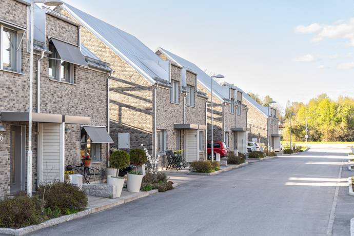 5 rum Lägenhet på Stadsträdgårdsgatan 14 Framnäs Västerås kommun - bild 62