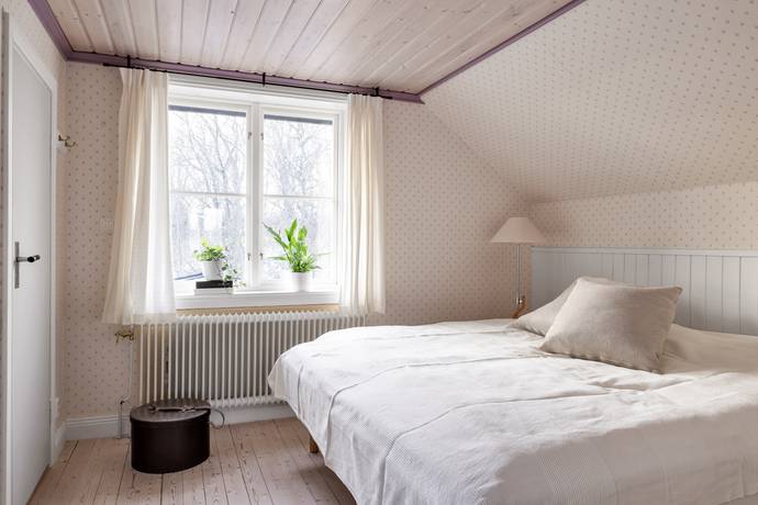 6 rum Villa på Ullsarby 120 Österbybruk Östhammars kommun - bild 38