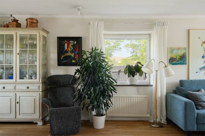 5 rum Radhus på Cedervägen 39 Enebyberg Danderyds kommun - bild 11
