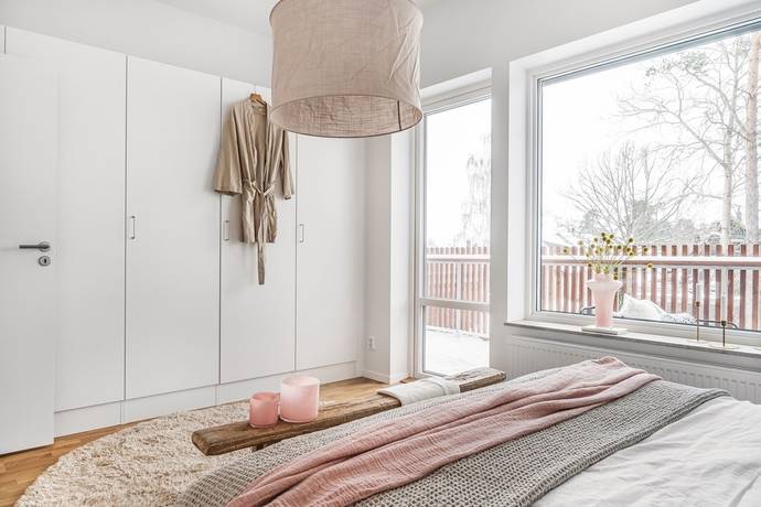 4 rum Lägenhet på Persögatan 12T Trosa Trosa kommun - bild 6