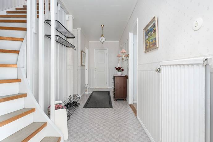 5 rum villa på Lindåsvägen 2 Ockelbo, Ockelbo kommun - bild 5