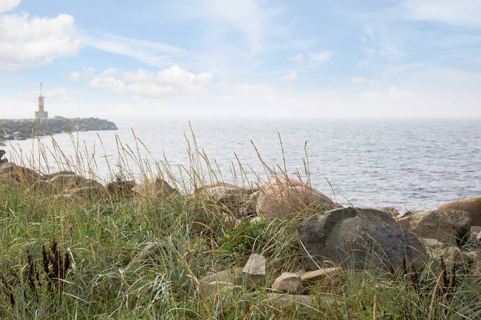 Tomt på Olas väg 4 Glommen Falkenbergs kommun - bild 29