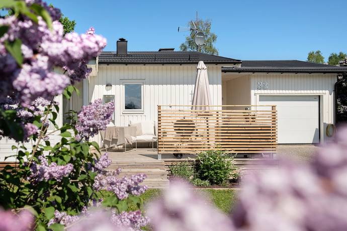 Larsvägen 33, Ersmark, Skellefteå kommun