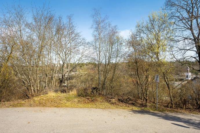 Sörlidsbacken 18, Spånga, Stockholms kommun