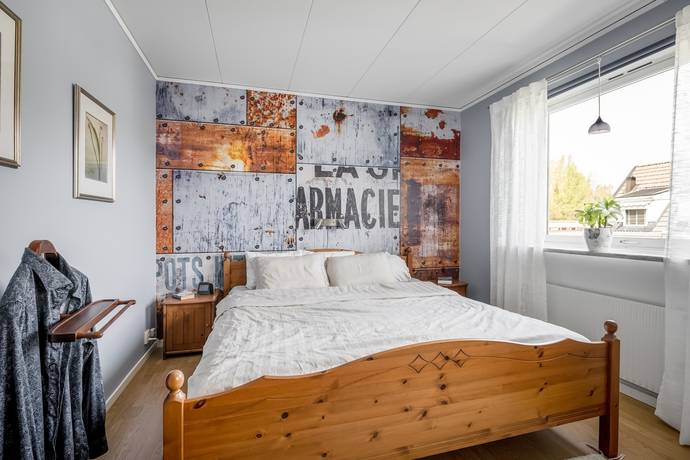 5 rum Radhus på Örnstigen 14 Salem Salems kommun - bild 19