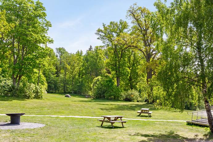 5 rum Radhus på Gyllenstiernas Allé 55 Märsta Sigtuna kommun - bild 43