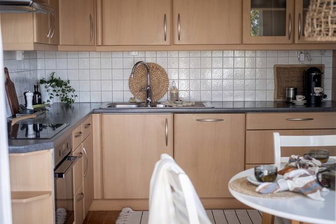 3 rum Lägenhet på Kulladalsvägen 25a Vaxön Vaxholms kommun - bild 14