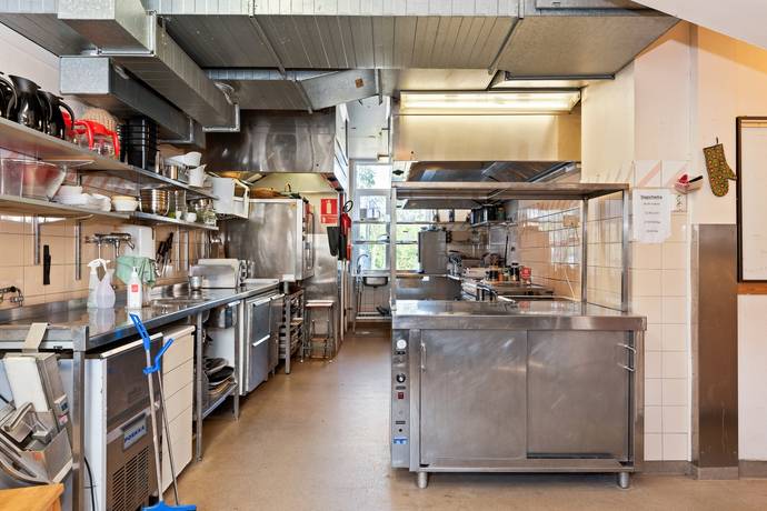 Övrig på Edebovägen 9A Häverödal Norrtälje kommun - bild 51