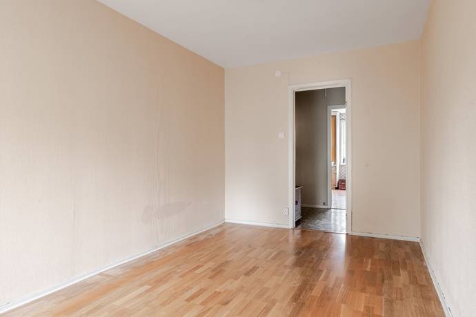 4 rum lägenhet på Vintervädersgatan 9 Biskopsgården, Göteborgs kommun - bild 4