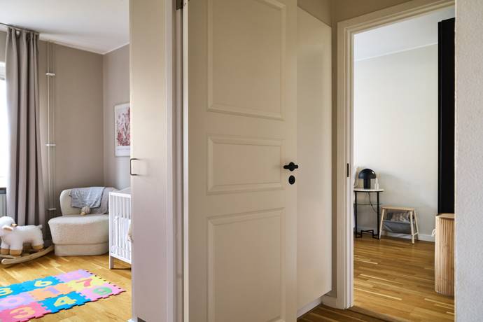 3 rum Lägenhet på Lagmansgatan 2B Lindö Kalmar kommun - bild 24